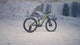 Cube Stereo Hybrid ONE44 HPC SLX Evo 800 slategrey´n´black (2026)