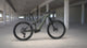 Cube AMS Hybrid ONE77 C:62 TM 600X  reedgreen´n´matrix (2026)