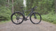 Cube Nuroad Race FE  inkgrey´n´grey (2027)