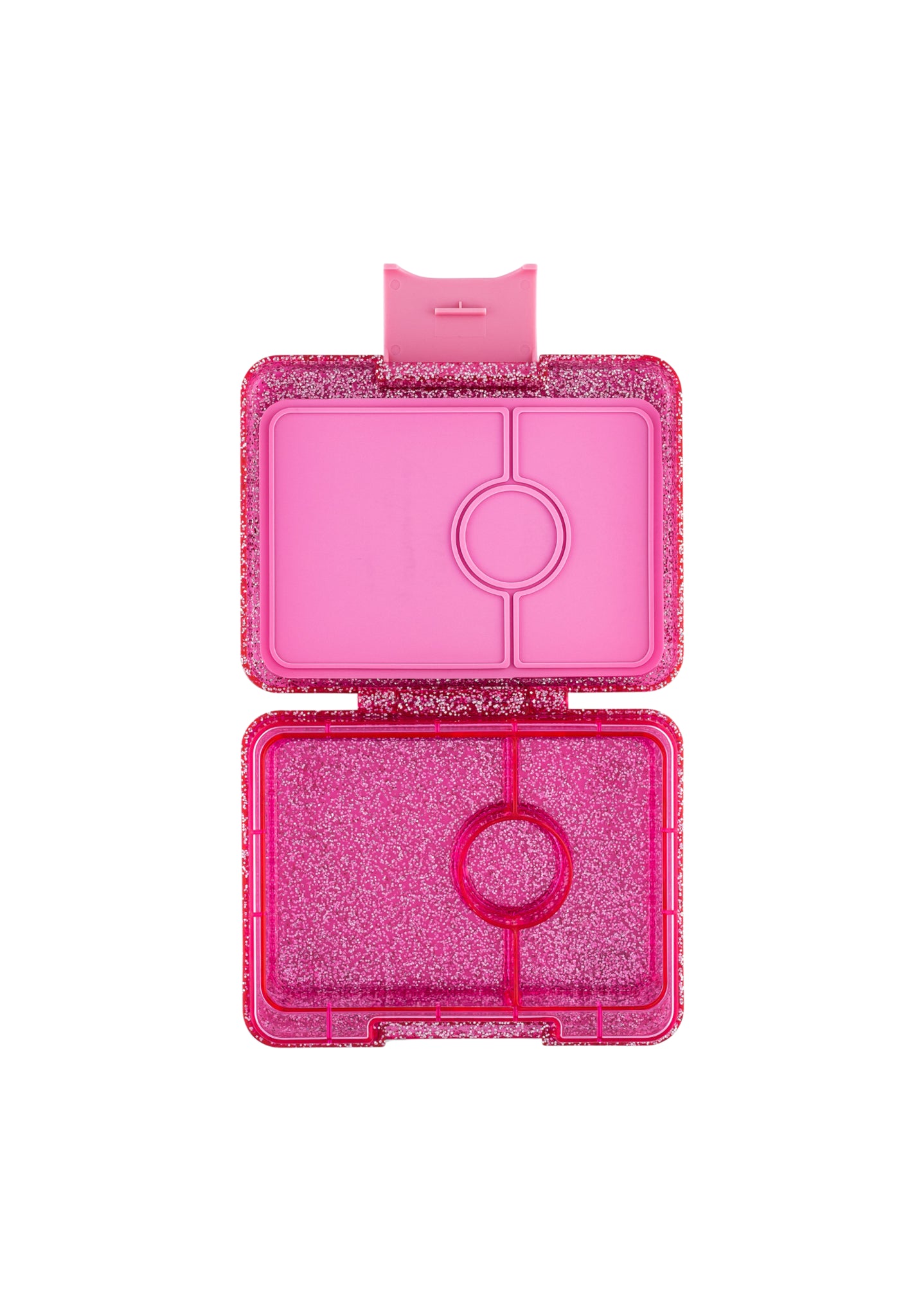 Fiambrera Yumbox SNACK 3 -