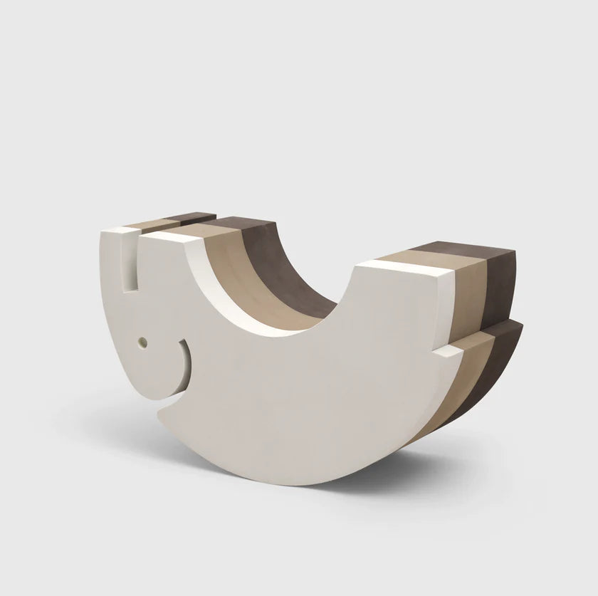 bObles Elefante M20