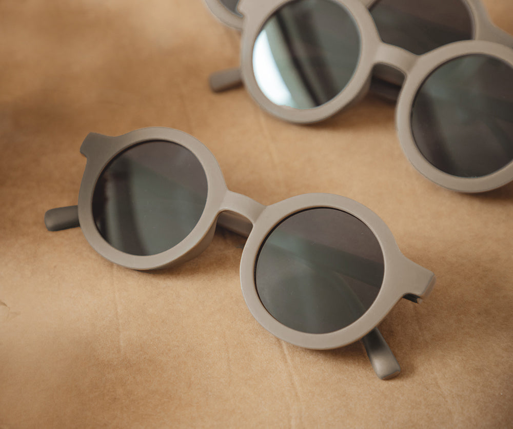Gafas de sol infantil Choco MrsErtha
