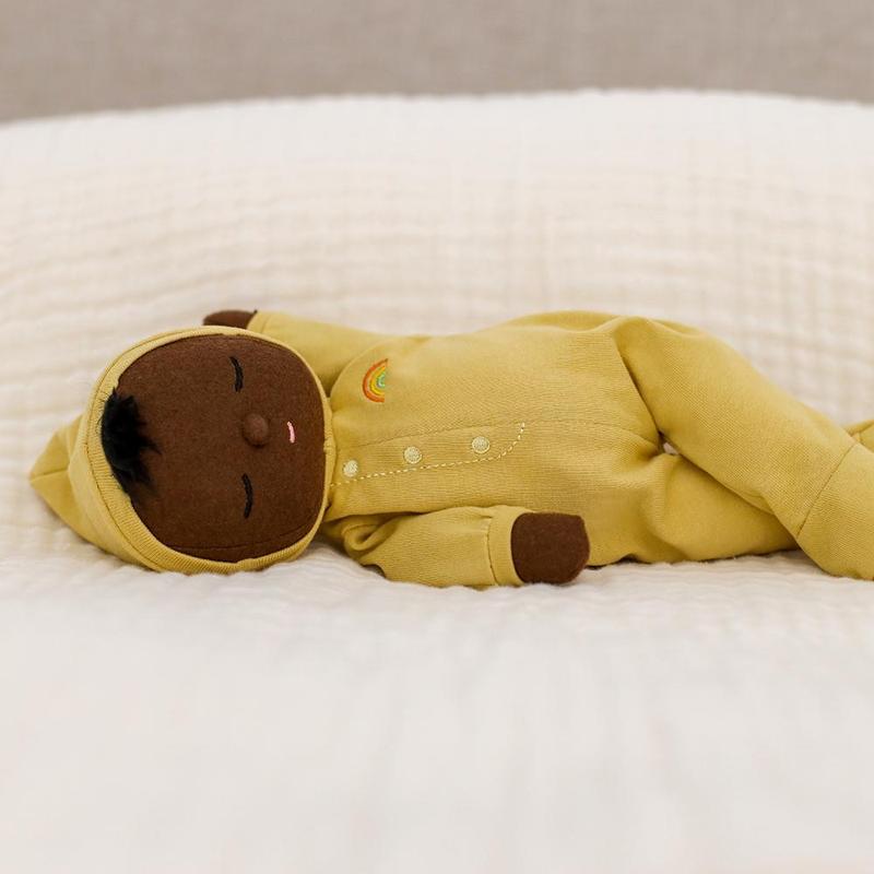 Dozy Dinkum Mini Olli Ella