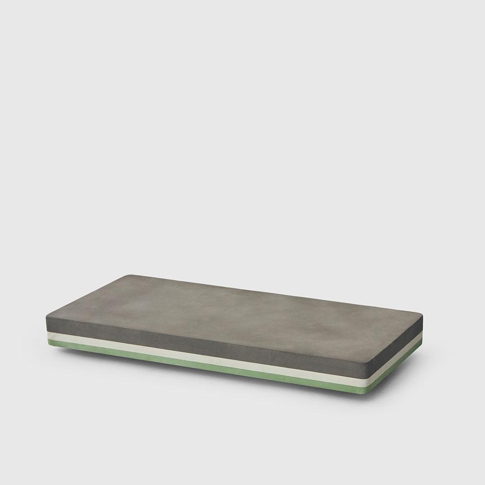 bObles Roller