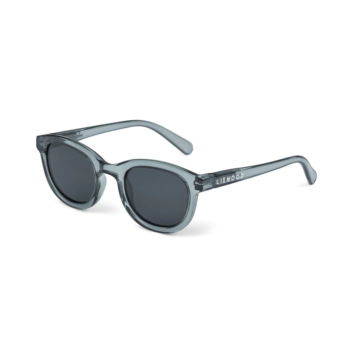 Gafas de sol infantil Ruben de Liewood