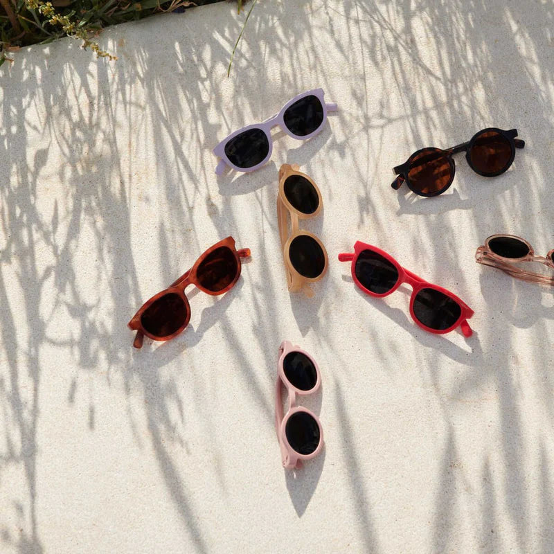 Gafas de sol infantil Ruben de Liewood