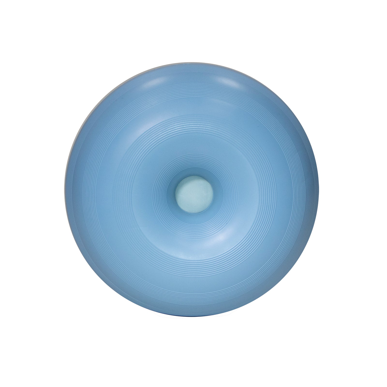bObles Donut mediano