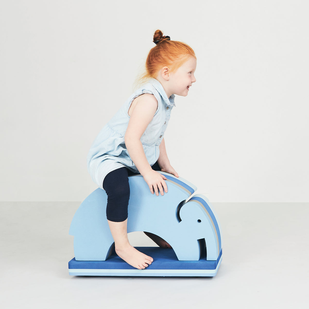 bObles Elefante