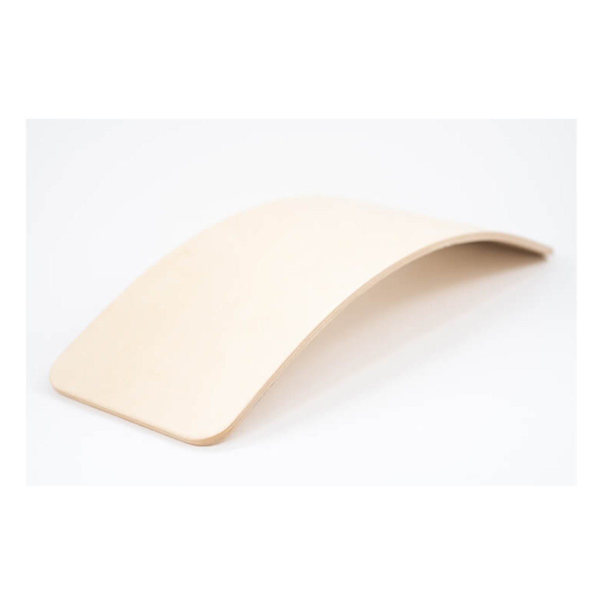 Tabla curva de equilibrio.