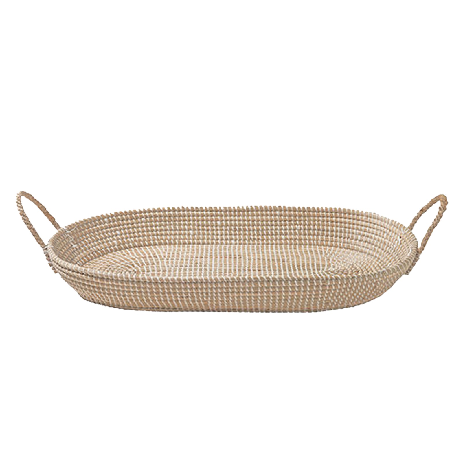 Cesta cambiador Reva Natural de Olli Ella